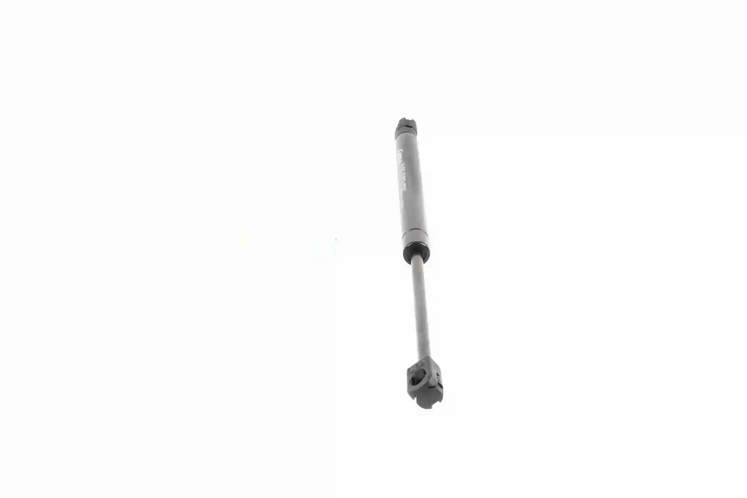 Compre A510058 Ackojap Amortecedor de tampa de porta-malas (de 3ª/5ª porta traseira)