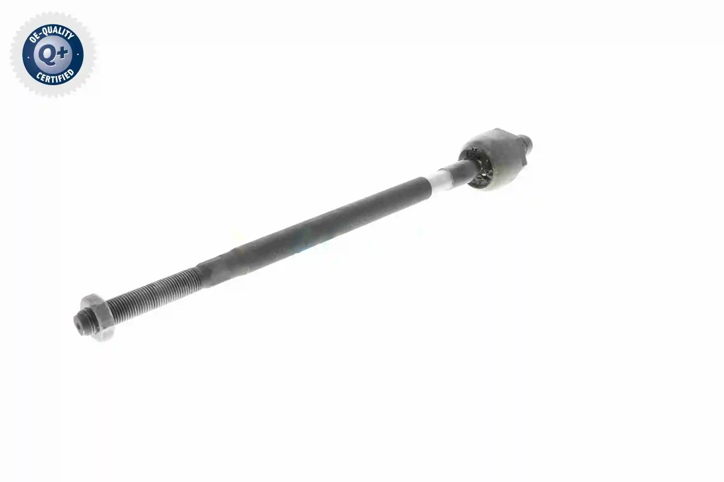Tração de direção Ackojap A371139