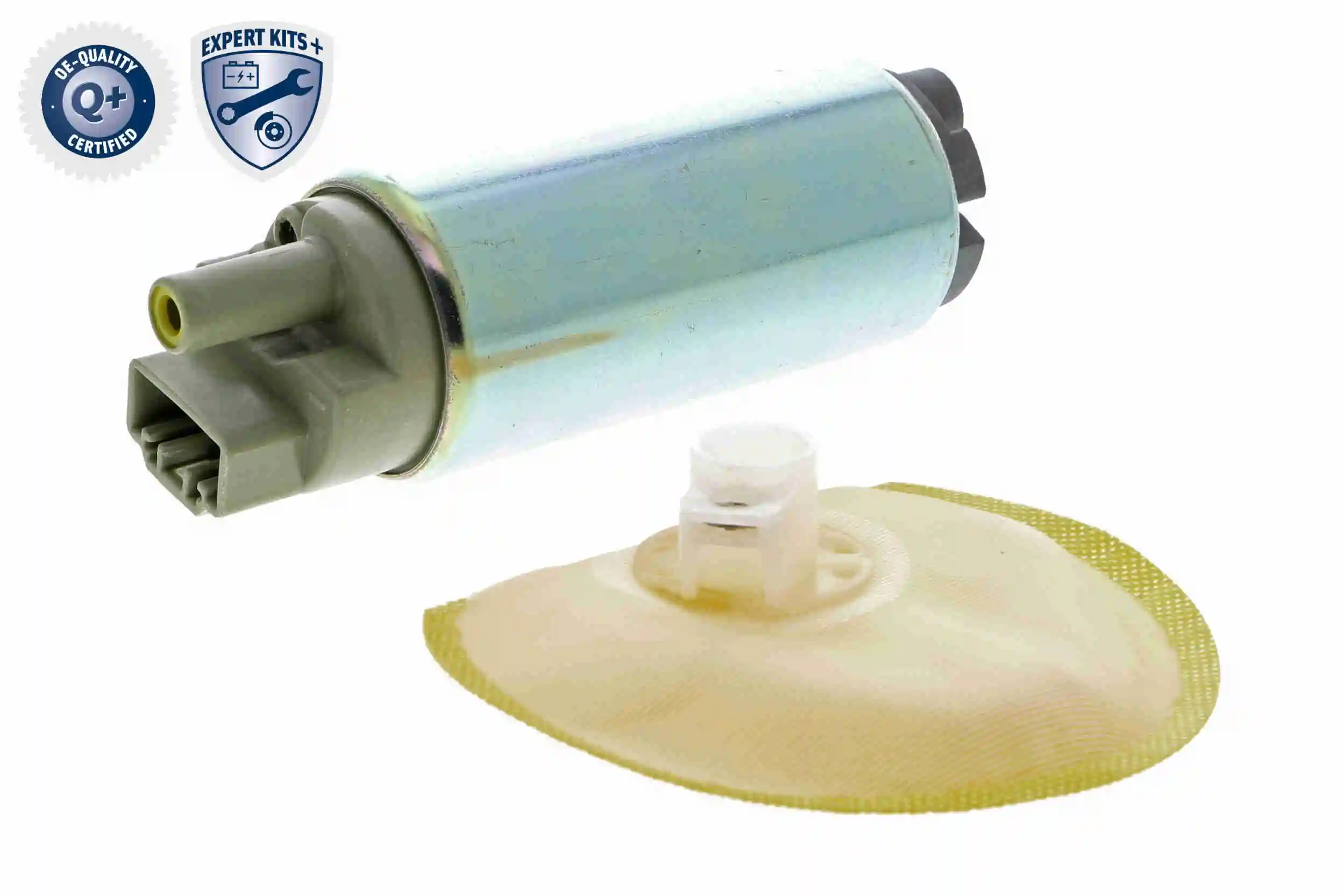 Compre A52090007 Ackojap Bomba de combustível elétrica submersível