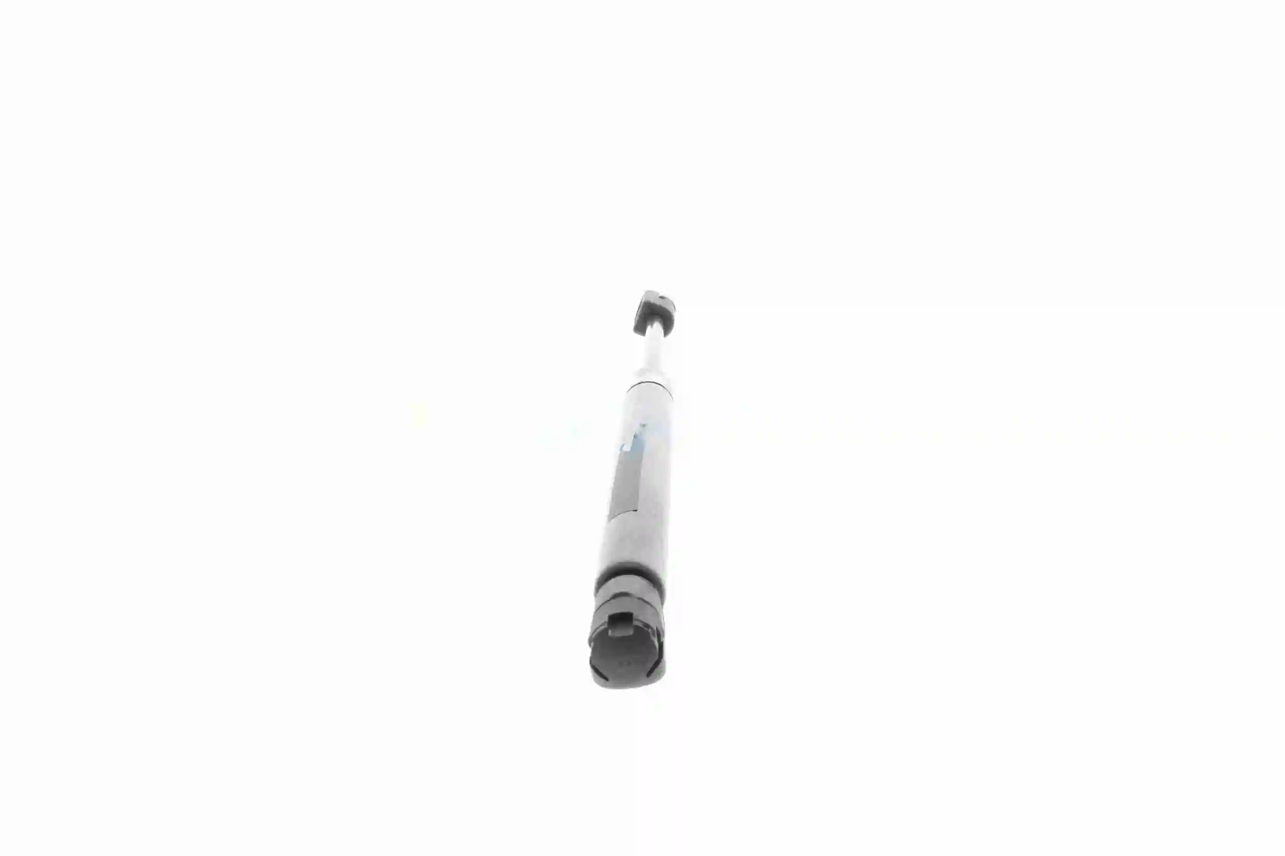 Amortecedor de tampa de porta-malas (de 3ª/5ª porta traseira) Ackojap A380071 preço, a partir de 27,25 USD