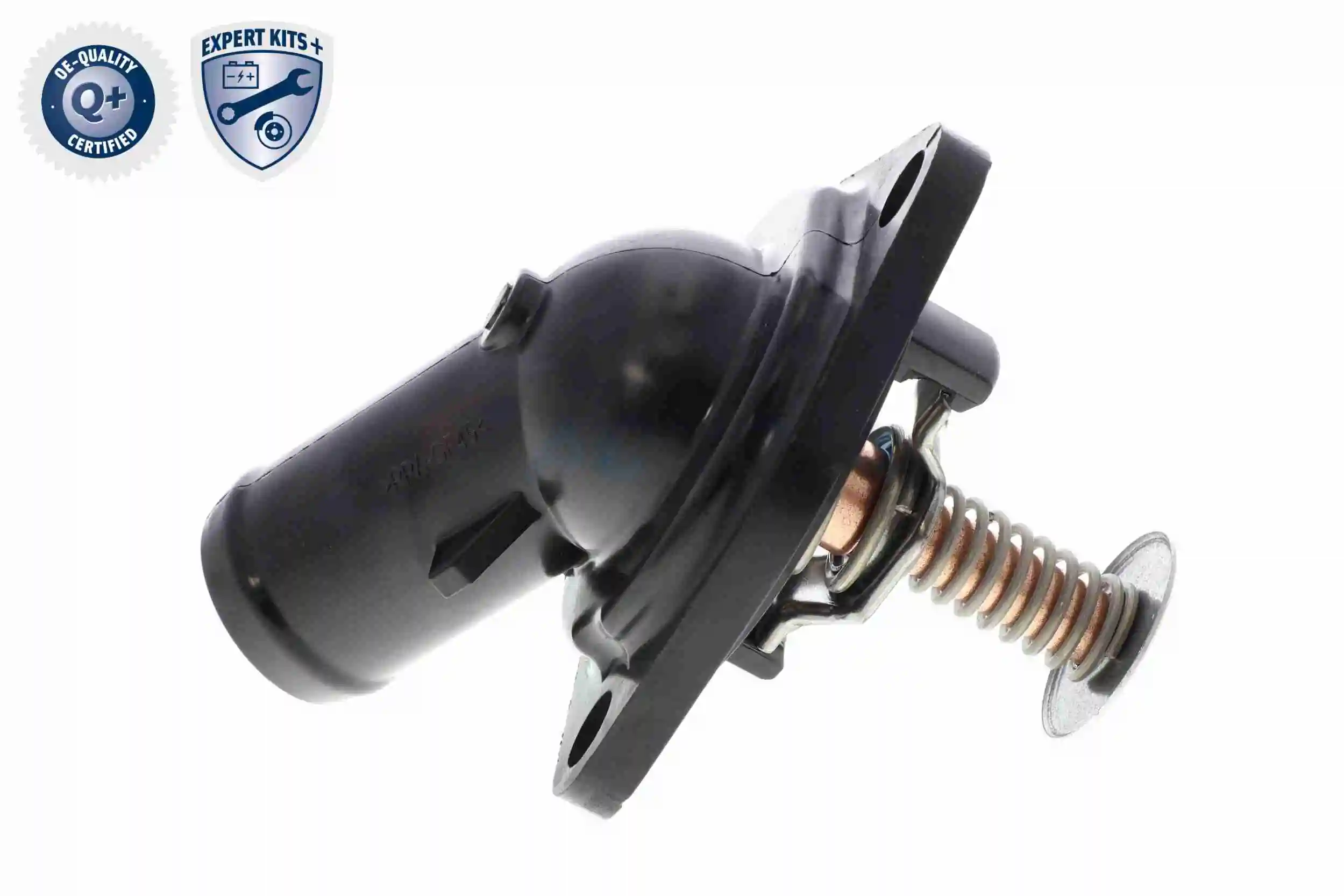 Compre A26990012 Ackojap Termostato