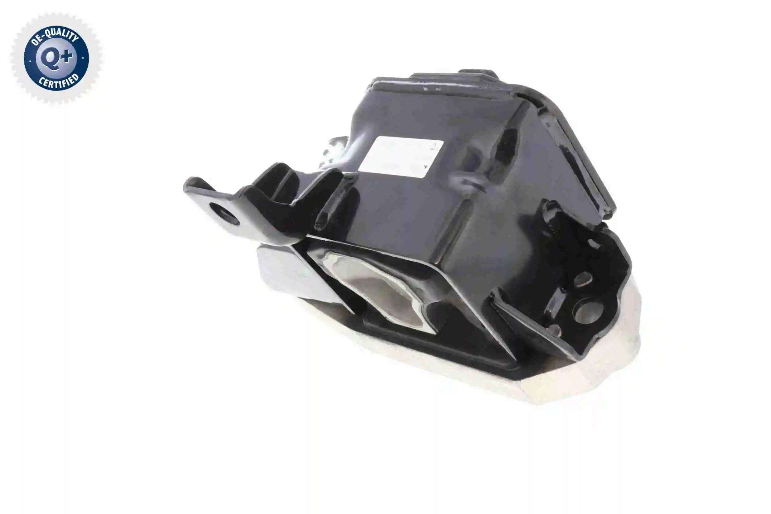 Coxim de transmissão (suporte da caixa de mudança) 21830D3900 Hyundai/Kia