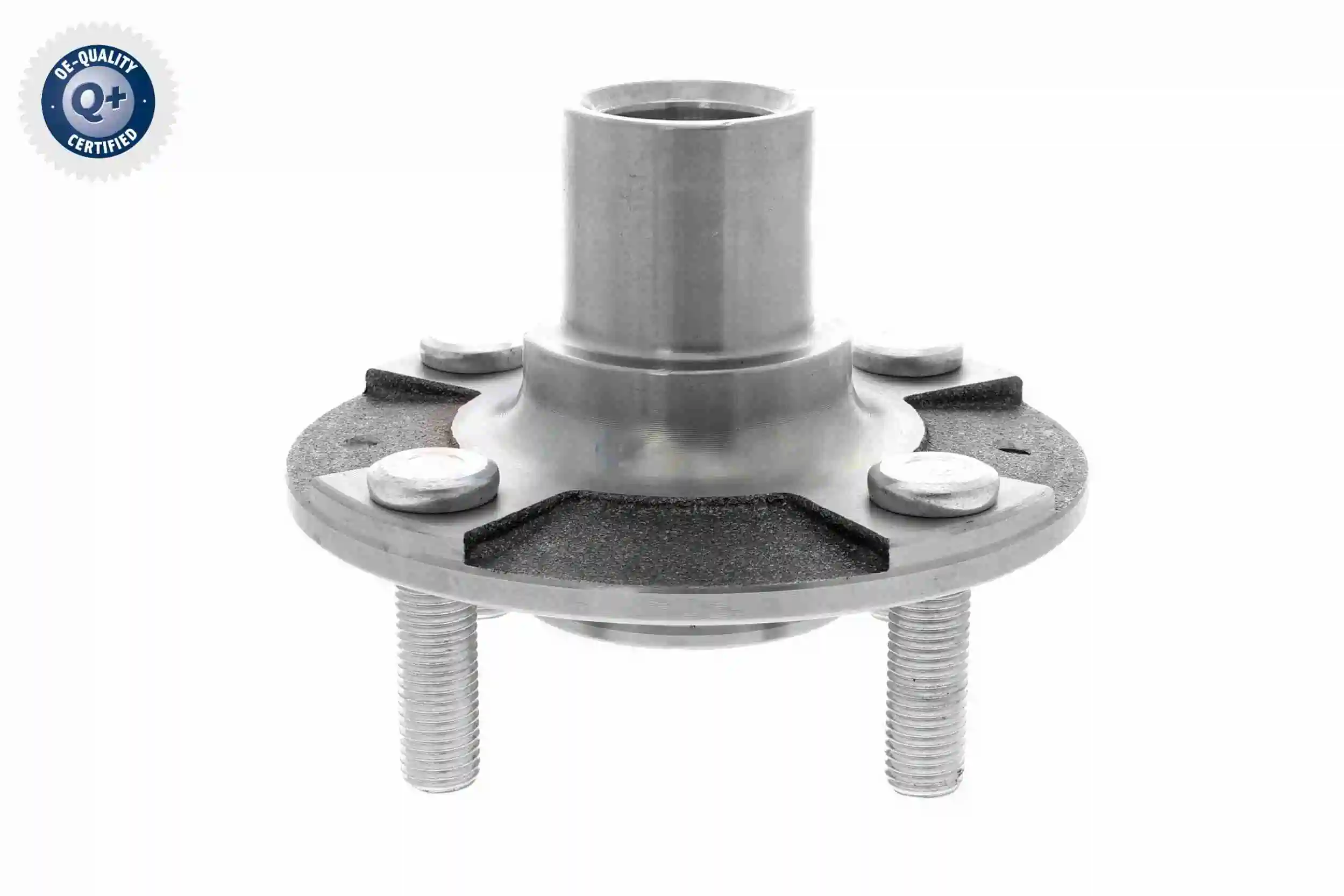 Cubo dianteiro Ackojap A520927 preço, a partir de 35,99 USD