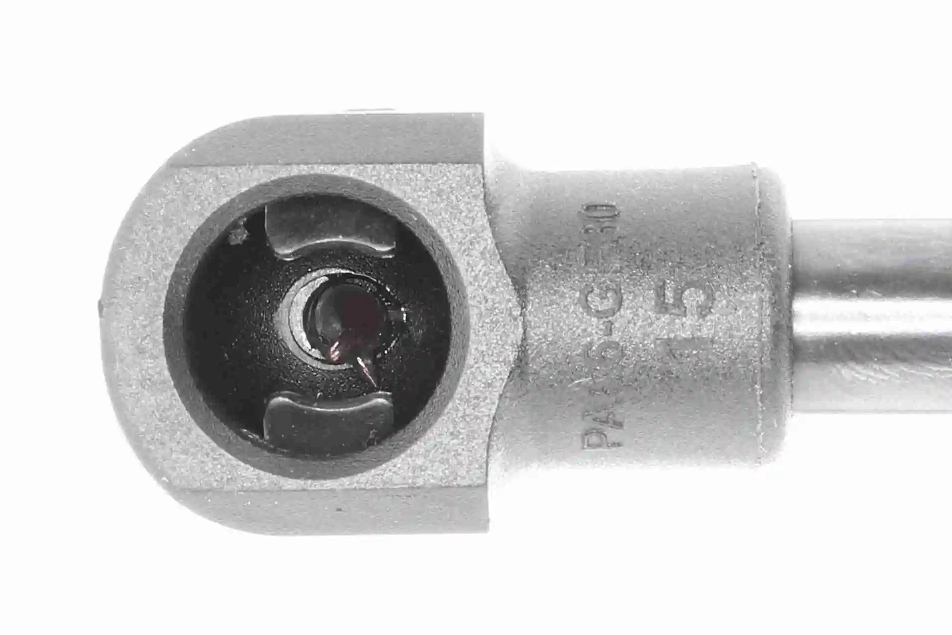 Amortecedor de tampa de porta-malas (de 3ª/5ª porta traseira) Ackojap A380339
