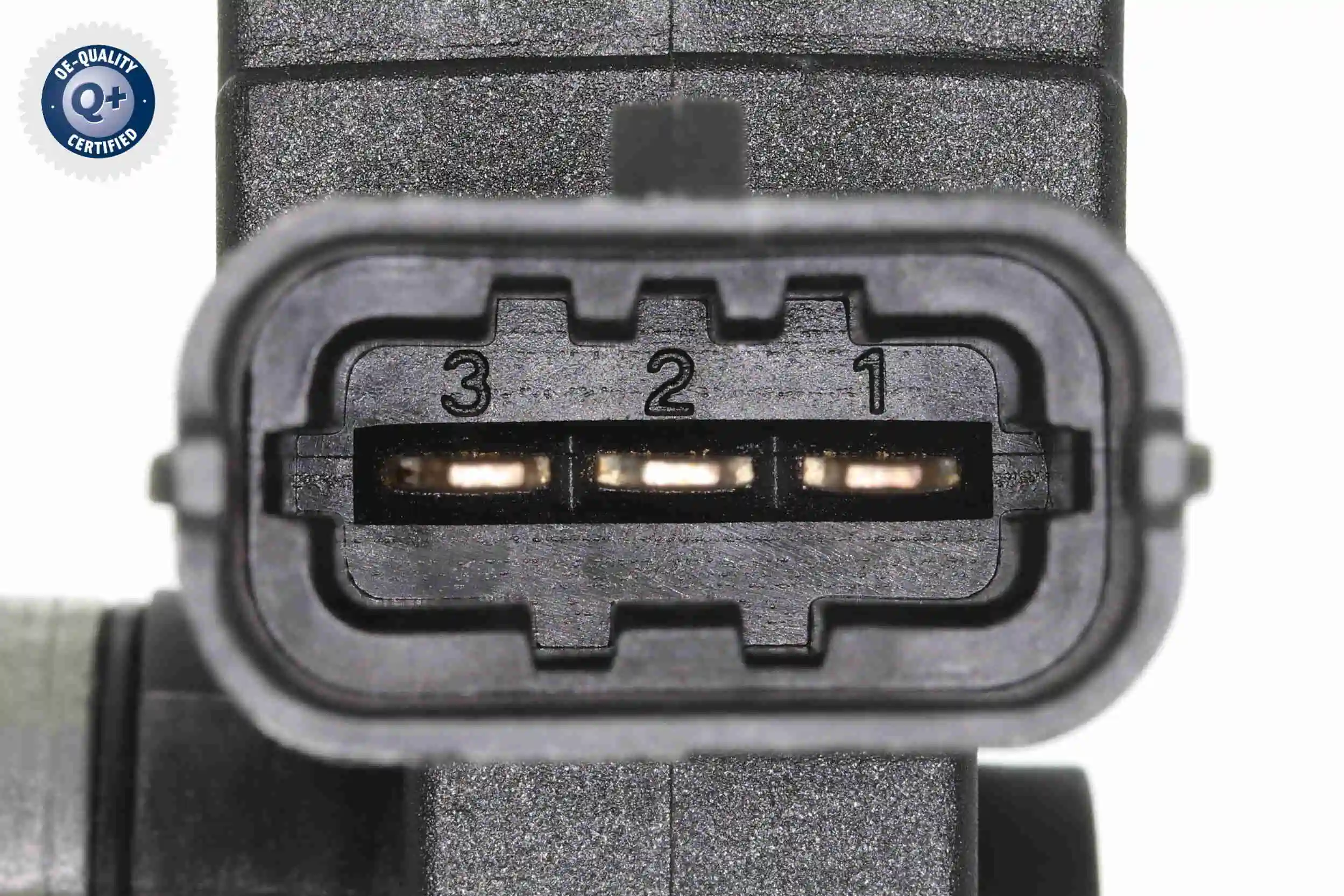  Válvula (regulador) de marcha a vácuo Hyundai I10 hatchback (PA) (2007 - 2010) 