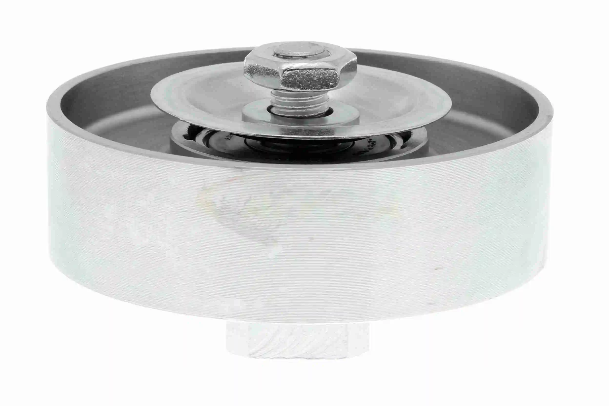 Compre A380337 Ackojap Reguladora de tensão da correia de transmissão