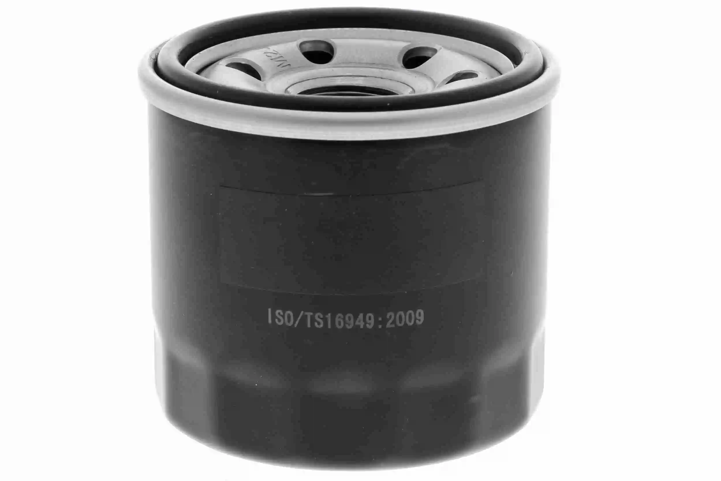 Filtro de óleo Ackojap A530500 preço, a partir de 6,30 USD