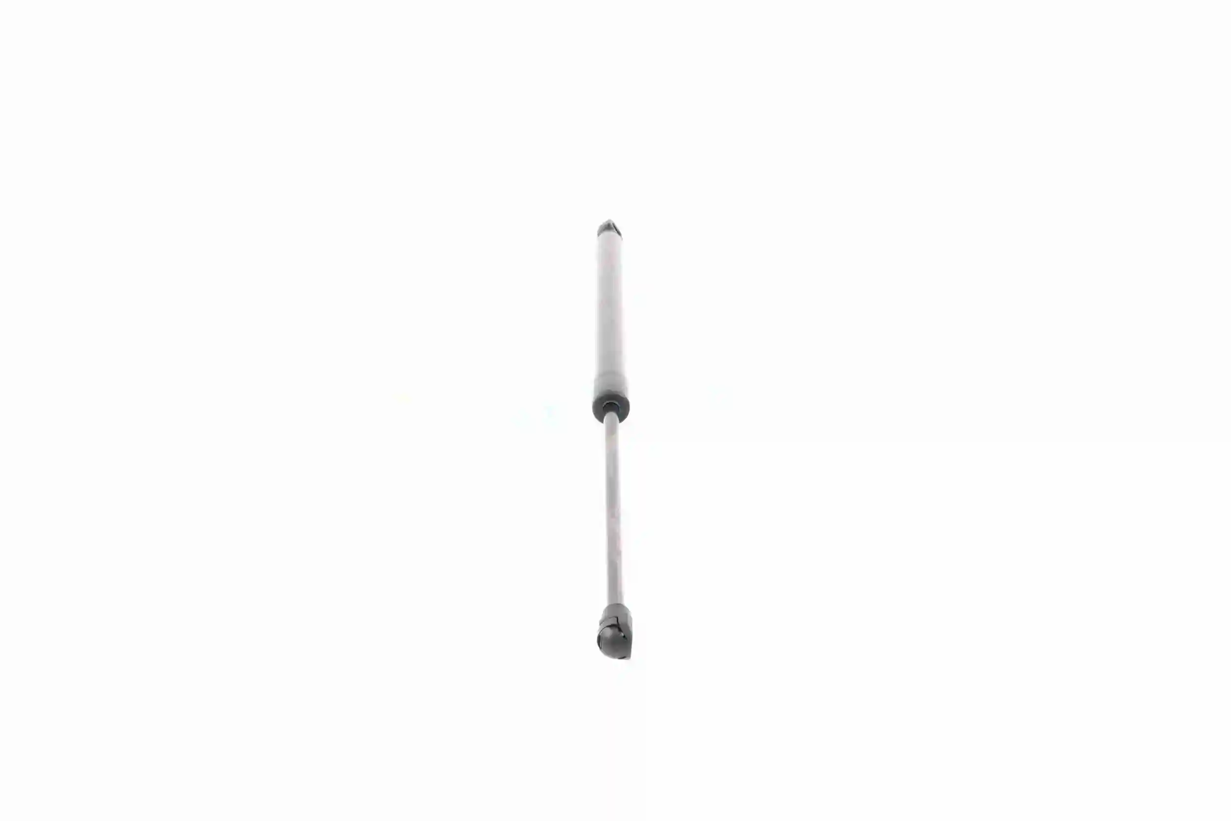 Compre A380339 Ackojap Amortecedor de tampa de porta-malas (de 3ª/5ª porta traseira)