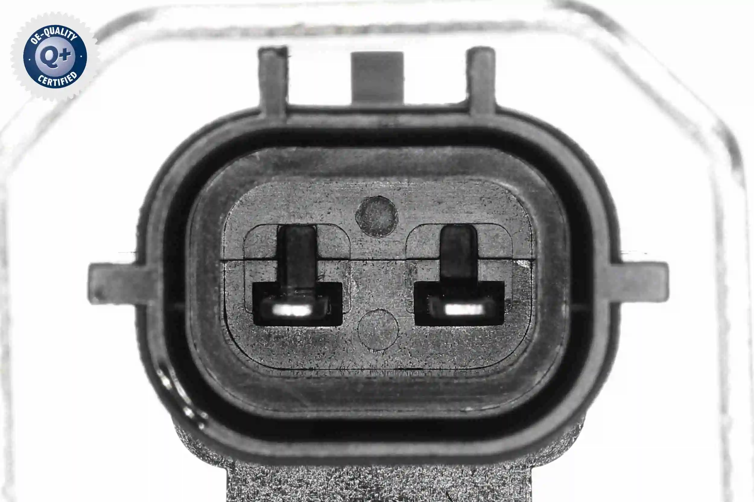 Compre A630021 Ackojap Válvula eletromagnética de posição (de fases) da árvore distribuidora