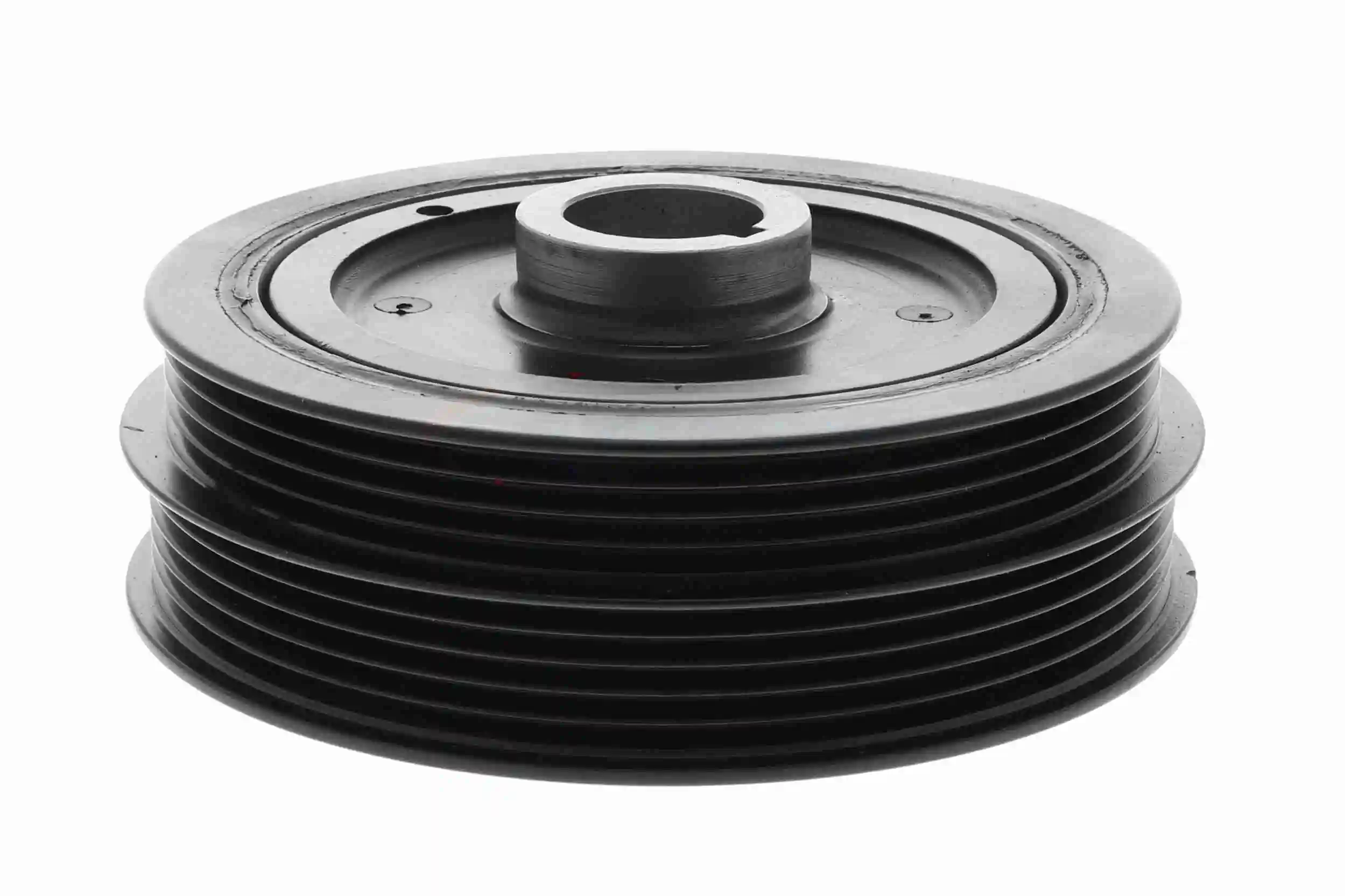 Polia de cambota Ackojap A700421
