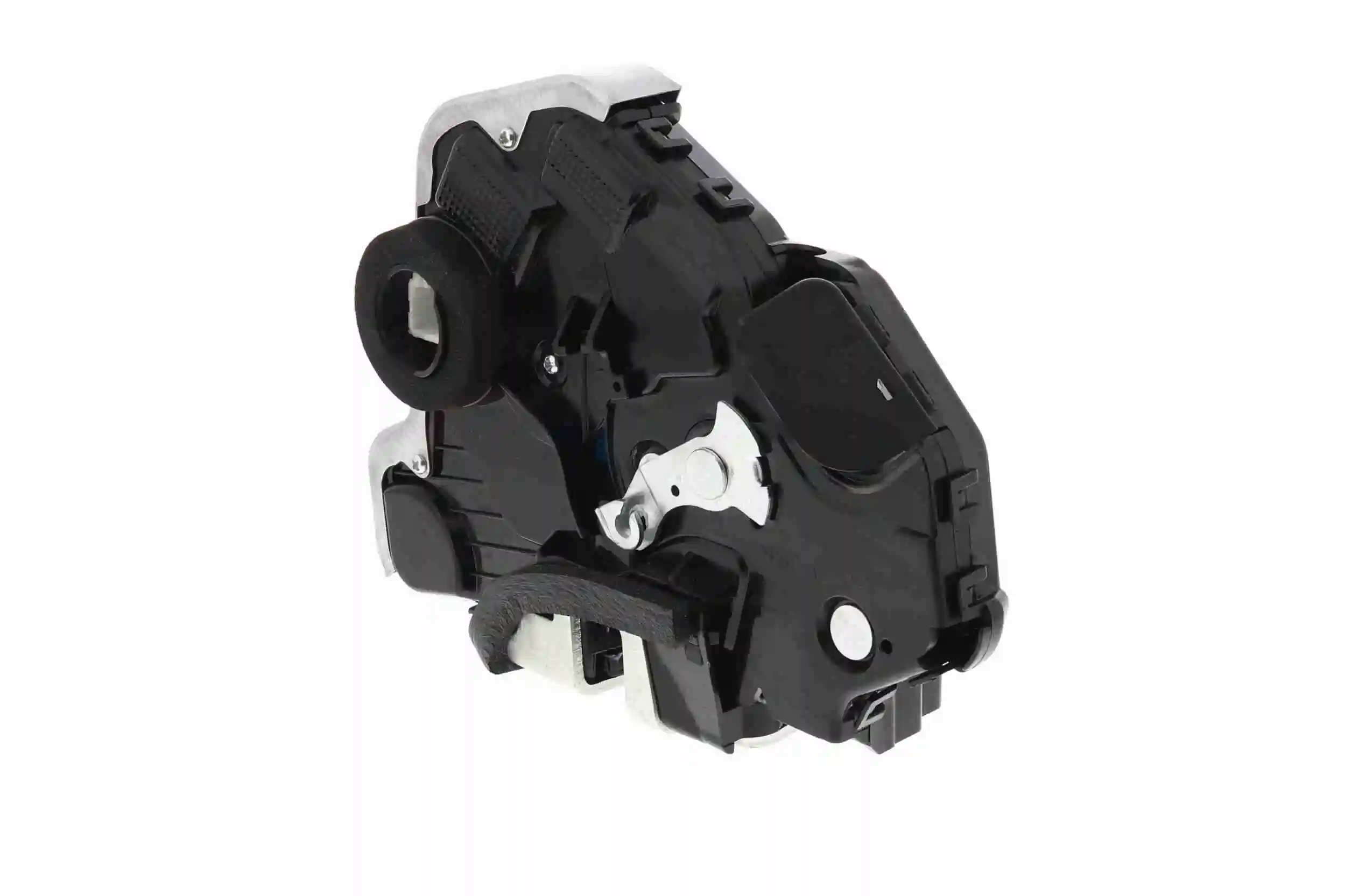 Compre A70850005 Ackojap Fecho da porta dianteira esquerda