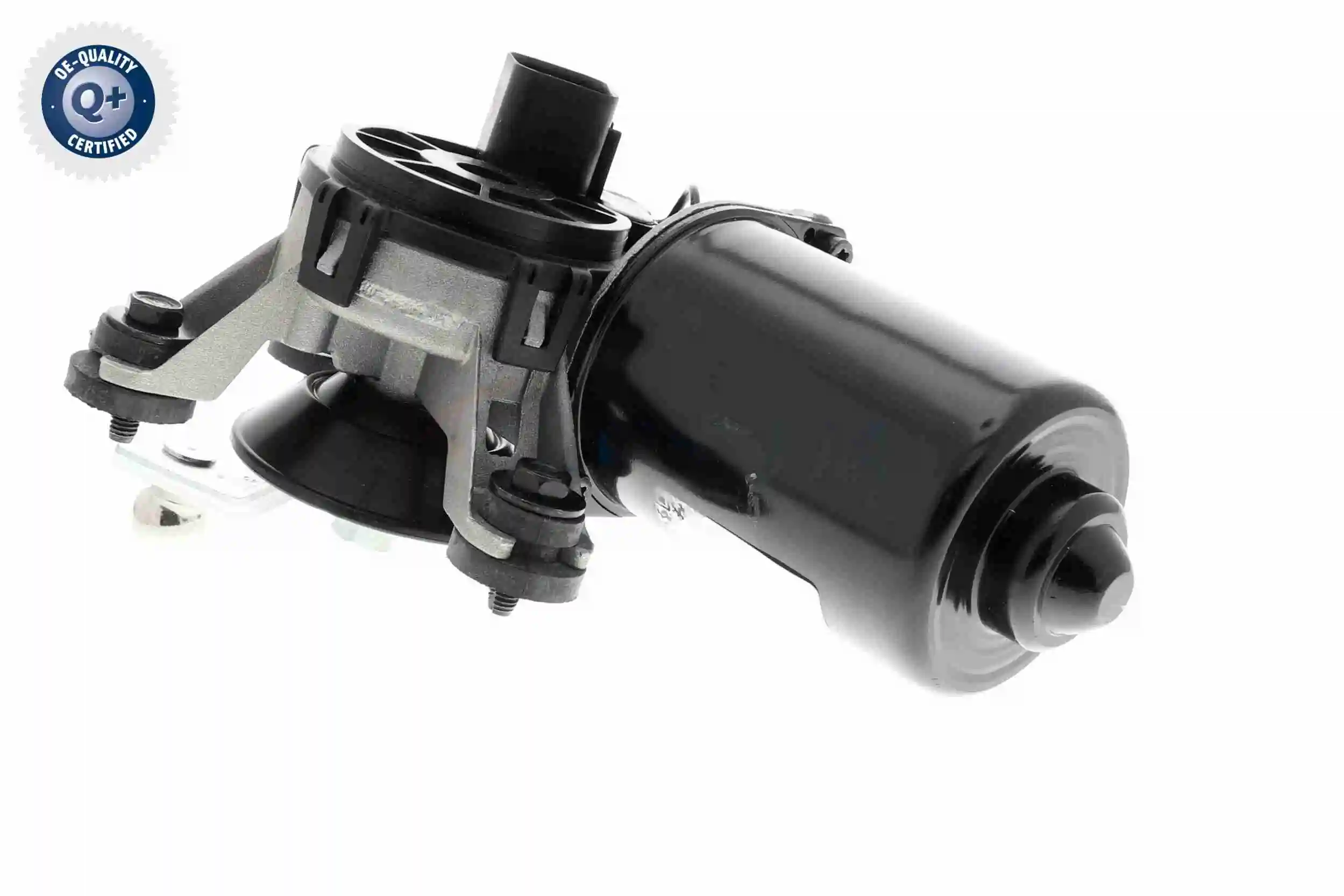 Motor de limpador pára-brisas do pára-brisas A52070006 Ackojap