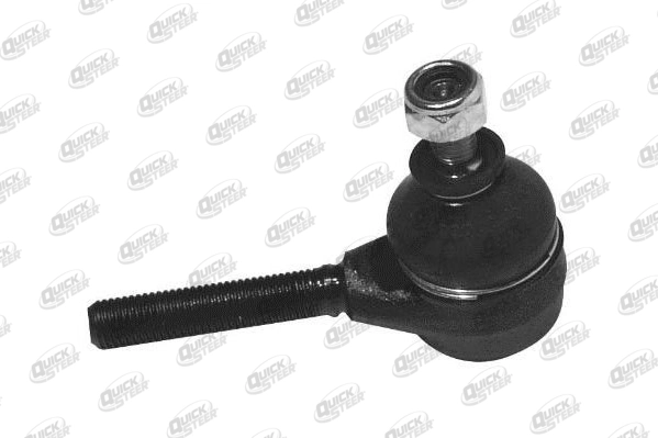 TR7362 Quick Steer