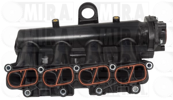  Opel Corsa  desde 125,17 €