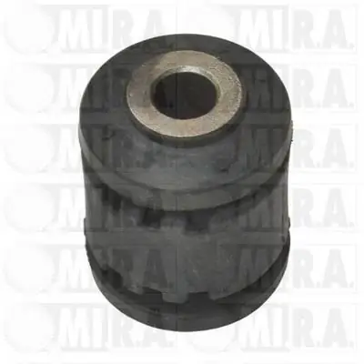  Cerato  sedan (2012-2019) original desde 9,75 €