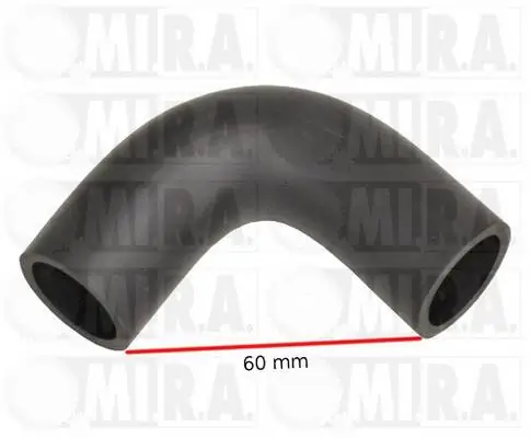 Opel Zafira desde 7,73 €