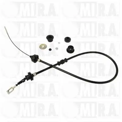  Ducato II сaixa (1994-2002) original desde 25,80 €
