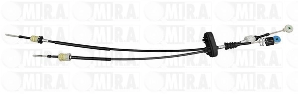  Opel Insignia  carrinha comprar em Portugal