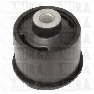  Fiesta VI hatchback (2008-2016) original desde 19,98 €