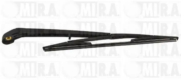  Fiesta  сaixa (2003-2009) original desde 8,93 €