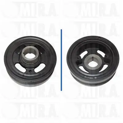 Toyota Hilux desde 89,86 €