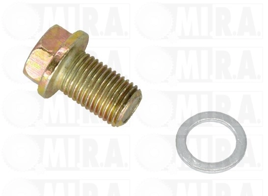 282285K Mi.r.a.