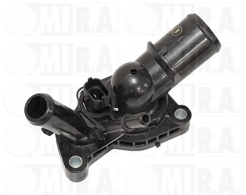 Termostato para Fiat 500 334