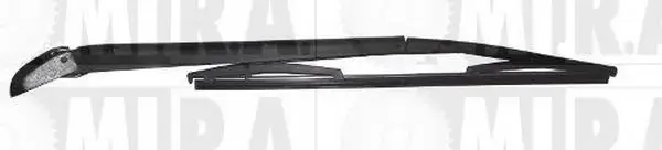 515007 Mi.r.a.