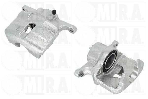 291366 Mi.r.a.