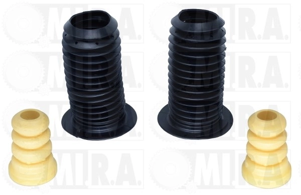 663445K Mi.r.a.