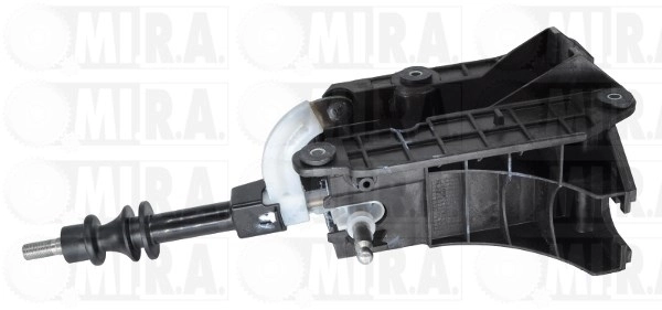  para Fiat Ducato III (250)