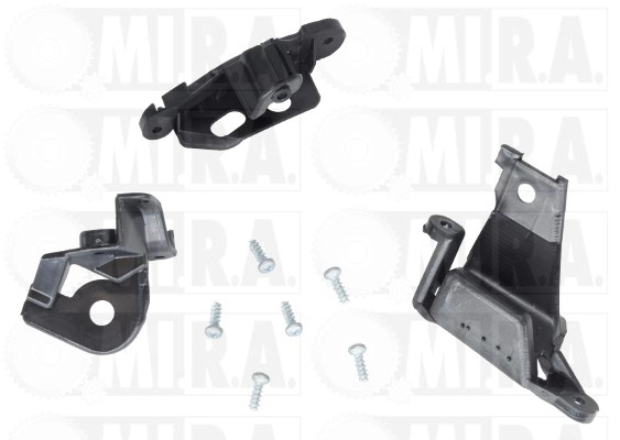 525059 Mi.r.a.