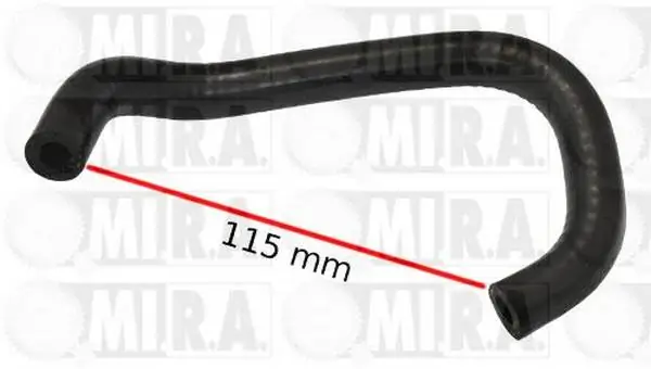 C-Max monovolume (2007-2010) original desde 8,28 €
