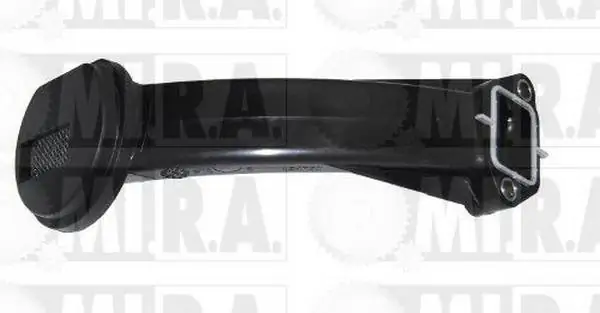  Fiat Punto  hatchback comprar em Portugal