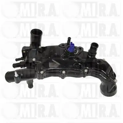  Fiat Ducato II desde 110,65 €
