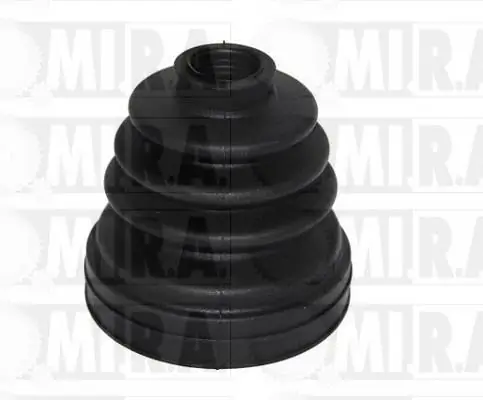  Punto  hatchback (2005-2018) original desde 13,24 €