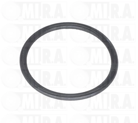 164660G Mi.r.a.