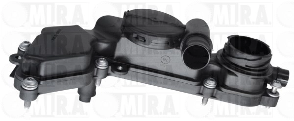 para Volkswagen Golf VIII (CD1, DA1)