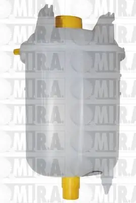 144284 Mi.r.a.