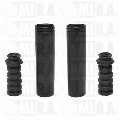 Comprar  Sandero I BS0, 1