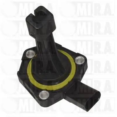 276349 Mi.r.a.