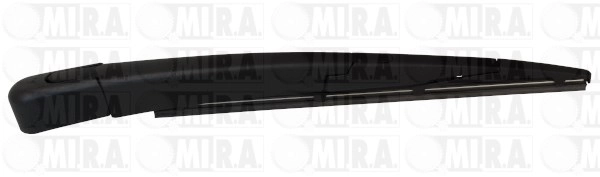 515201 Mi.r.a.