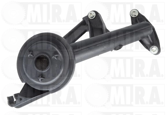 Fiesta V hatchback (2001-2008) original desde 37,45 €
