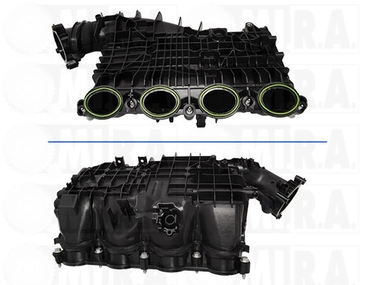  BMW 3  desde 191,39 €