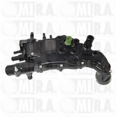 para Peugeot 306 (7A)