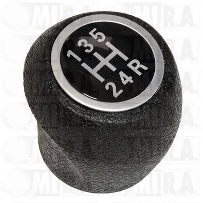 325632 Mi.r.a.