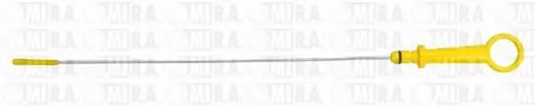  Astra  sedan (1998-2009) original desde 7,01 €