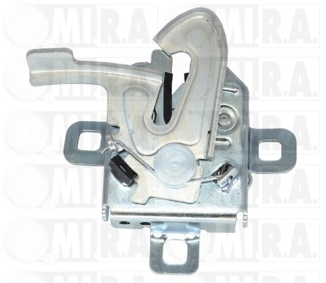  para Fiat Ducato II (244)