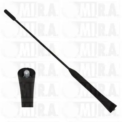 Antena Ford C-Max CB7 ao melhor preço