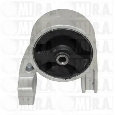  KIA Rio II (JB)